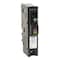 Square D Combination Circuit Breaker, HOM Series, 20A, 1 Pole, 120V AC, 10kA HOM120PDFC - alternate 1